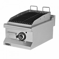 Empero Lavatas Grill, 40x63x28 cm, Natural Gas - Empero