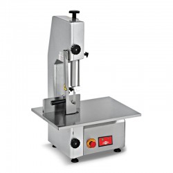 Empero Meat and Bone Saw - Empero