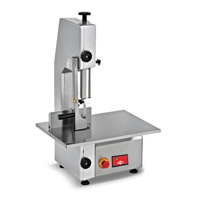 Empero Meat and Bone Saw - 1