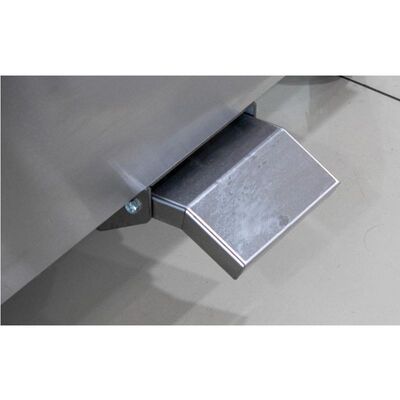 Empero Mobile Disinfectant Station, 1020x605x875 mm, Electric - Empero