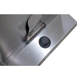 Empero Мобильная раковина для мытья рук, с ножным управлением - 4