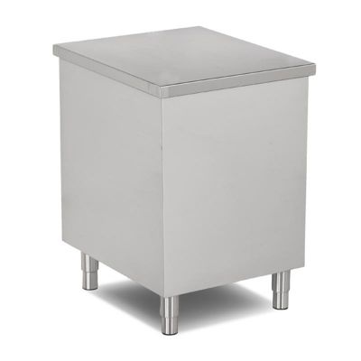 Empero Neutral Service Unit, 60x79x85 cm - Empero