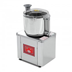 Empero Onion Chopping Machine, 900 rpm - Empero