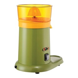 Empero Orange Juicer Machine - Empero