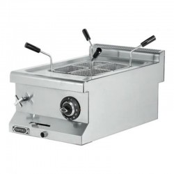 Empero Pasta Boiling Machine, 10 L, Electric - Empero
