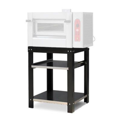 Empero EMP.4G.S Pizza Fırını Alt Standı, 91x86.5x85 cm - 1