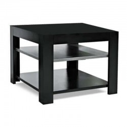 Empero PLF.PLS.D3 Pizza Fırını için Alt Stand, 97.7x102.7x93 cm - Empero