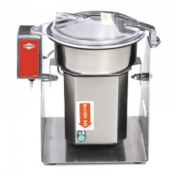 Empero SD.06 Food Grinder - Empero