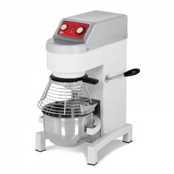 Empero Set Üstü Mikser, Hız Kontrollü, 10 L - Empero