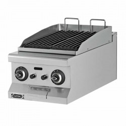 Empero سولو إزغارا، 40x73x28 سم، LPG'li - Empero