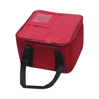 Empero Thermo Kare Servis Çantası, 38x38x25 cm - Empero