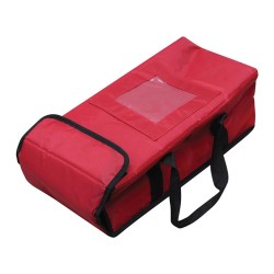 Empero Сумка для сервировки Thermo Pita, 52x23x1,5 см - Empero (1)