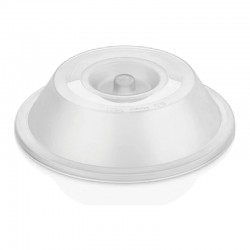 Empero Небьющаяся плоская крышка для десертной тарелки - Empero