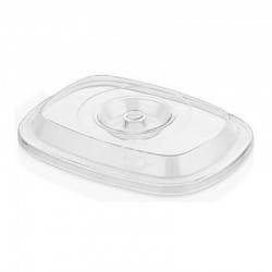 Empero Unbreakable Salad Bowl Lid - Empero