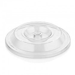 Empero Unbreakable Soup Bowl Lid - Empero
