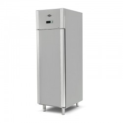 Empero Морозильная камера глубокой заморозки типа Upright, вентилятор, однодверная, 700 л - Empero