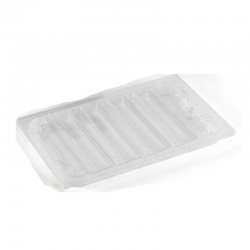 Empero Vac-Norm Bathtub Cover, GN 1/1 - Empero