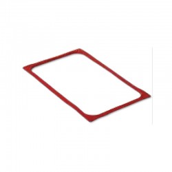 Empero Vac-Norm Cover Gasket, External Gasket - Empero