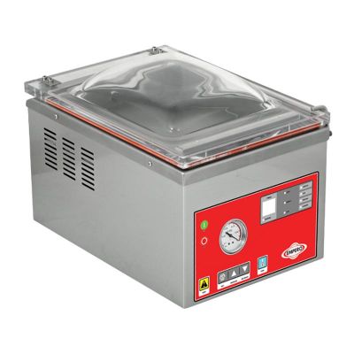 Empero Vacuum Machine - 1