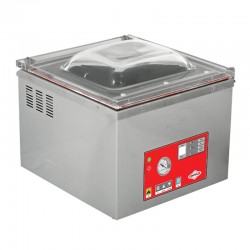 Empero Vakum Makinesi, 550x596x549 mm - Empero