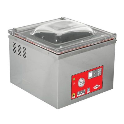 Empero Vakum Makinesi, 550x596x549 mm - 1