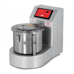 Empero Vegetable Shredding Machine - Empero