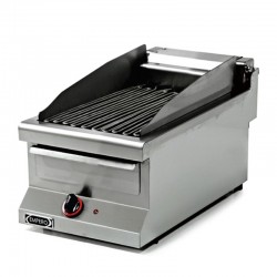 Empero Water Grill, 40x60x29 cm, Electric - Empero