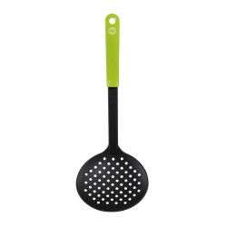 Emsa Mycolours Colander, Green - Emsa