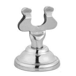 Epinox AB-04 Open Buffet Nametag, 4 cm - Epinox