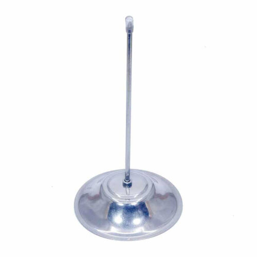 Epinox AC-14 Ticket Nail, 14 cm - Epinox