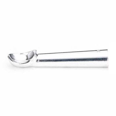 Epinox DKA-24 Alüminyum Dondurma Kaşığı No:24 - 1