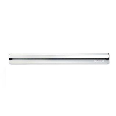 Epinox GST-75 Alüminyum Sipariş Tutucu, 75 cm - 1