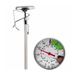 Epinox AT-01 Analog Termometre - Thumbnail