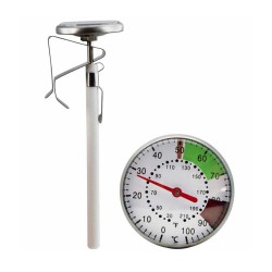 Epinox AT-01 Analogue Thermometer - Epinox