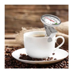 Epinox AT-01 Analogue Thermometer - Epinox (1)