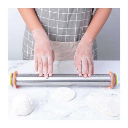 Epinox AYM-43 Adjustable Roller, 43 cm - 3