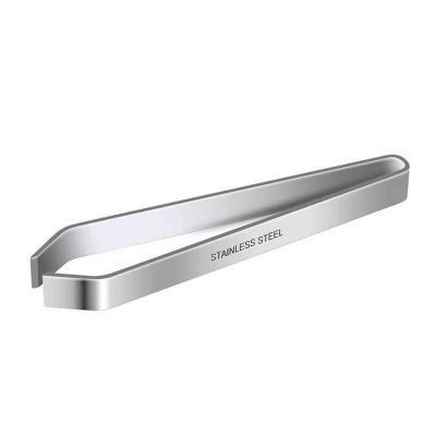 Epinox BKC-01 Balık Kılçık Cımbızı, 11.6 cm - 1