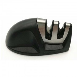 Epinox BBIL-02 Double Knife Sharpening Tool - Epinox