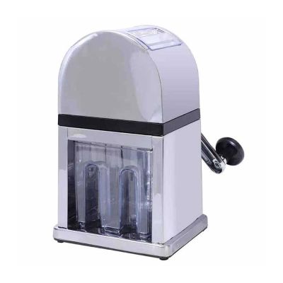 Epinox BK-9 Buz Kırıcı - 1
