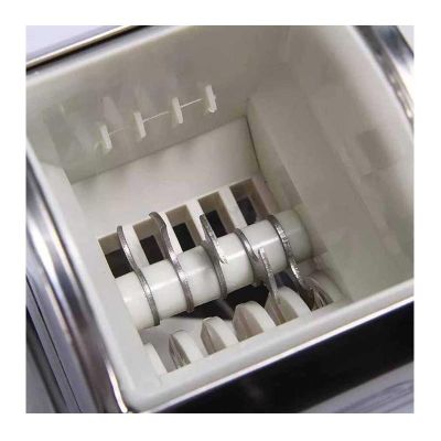 Epinox BK-9 Buz Kırıcı - 2