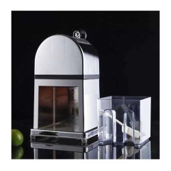 Epinox BK-9 Buz Kırıcı - 3