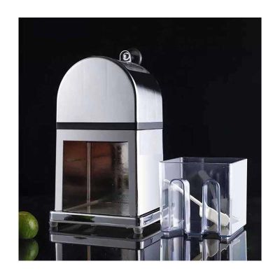 Epinox BK-9 Ледокол - Epinox