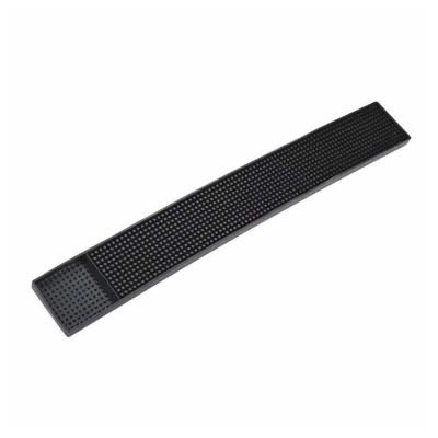 Epinox BL-08 Bar Lastiği, 60x8 cm - 1