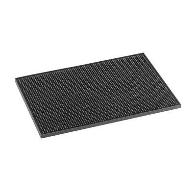 Epinox BL-45 Bar Lastiği, 30x45 cm - 1