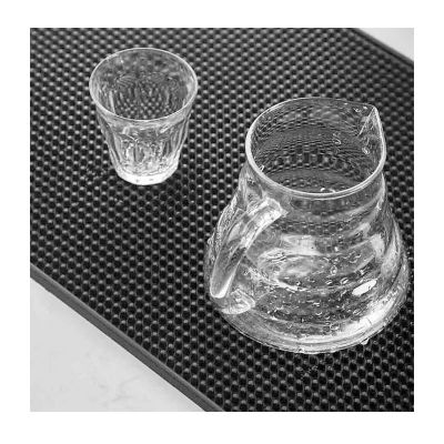 Epinox BL-45 Bar Lastiği, 30x45 cm - 2