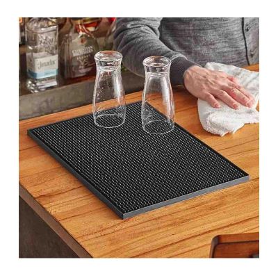 Epinox BL-45 Bar Lastiği, 30x45 cm - 3