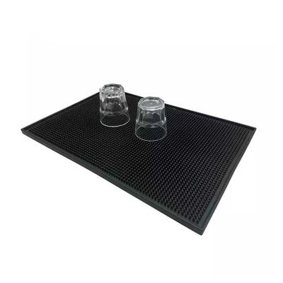 Epinox BL-45 Bar Lastiği, 30x45 cm - 4