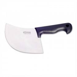 Epinox BRB-2 No:2 Pastry Knife, Plastic Handle - Epinox