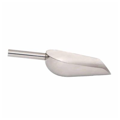 Epinox CEK-29 Steel Food Shovel, No:4 - Epinox