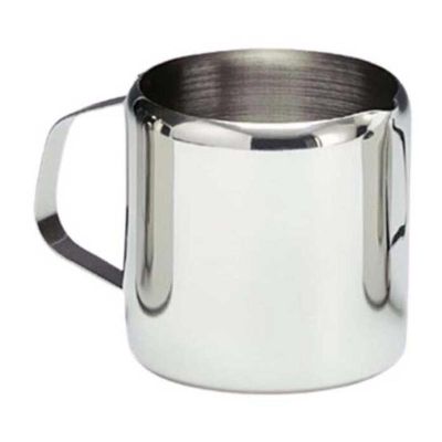 Epinox STL-90 Çelik Süt Potu, 90 ml - 1